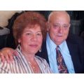 Suninthesky's Online Memorials
