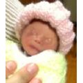 everlygracemacey's Online Memorials