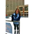 meganfraser's Online Memorials