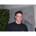 tommyIII's Online Memorials