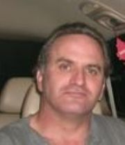 Daniel Dan, Danny Adkins's Memorial