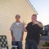 Johnny Ray & DJ