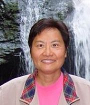 Ching-Chih  Li's Memorial