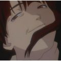 sleepyneet's Online Memorials