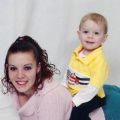 lindsayandkolby's Online Memorials