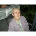 winifredlay's Online Memorials