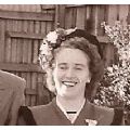junemaryjacobs's Online Memorials