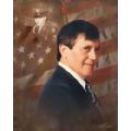 JamesTDavis's Online Memorials