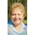 mlerwin's Online Memorials