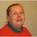 MarilynEwing's Online Memorials