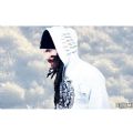 furocheforever's Online Memorials