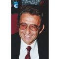 nicholaossikavitsas's Online Memorials