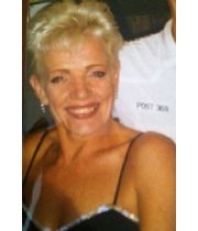 Linda  Fazy's Memorial