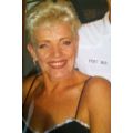 momLKF's Online Memorials