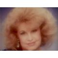 gloriaorsini's Online Memorials