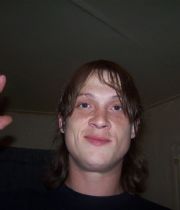 robert cawthon robert cawthon