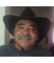 Jose Orlando Roque's Memorial