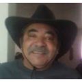 JoseOrlandoRoqueSr's Online Memorials