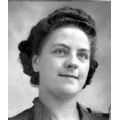 evaalston's Online Memorials