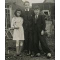 HerbertWilp's Online Memorials