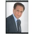 HardialBains's Online Memorials