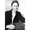 MargaritaKhitrovo's Online Memorials