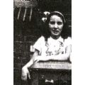 BerthaBloemendal's Online Memorials