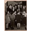 RuStoppelman's Online Memorials