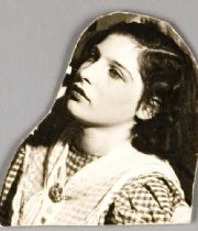Juultje  Ketellapper's Memorial