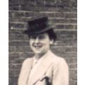 AugustevanPels's Online Memorials