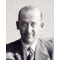 HermanvanPels's Online Memorials