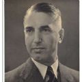 FritzPfeffer's Online Memorials