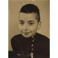 ReinerHerz's Online Memorials
