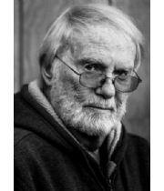 John B Tomlinson's Memorial
