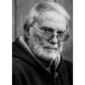 johnbtomlinson's Online Memorials