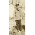 LeonidSednev's Online Memorials