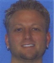 Justin Beuttler Justin Beuttler