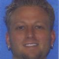 justinbeuttler's Online Memorials