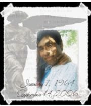jesus  rodriguez's Memorial