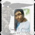 familymemorials's Online Memorials