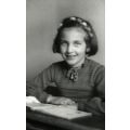 AnitaRanderath's Online Memorials