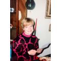 LindaSutherland's Online Memorials