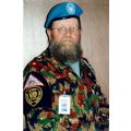 MichaelJButler's Online Memorials