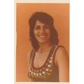 fatimadeaner's Online Memorials