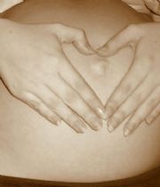 Brayden Cunningham Brayden Cunningham