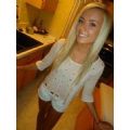 AmberMarieWard's Online Memorials