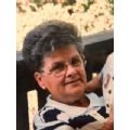 Robles's Online Memorials