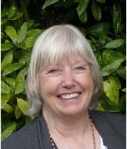 Marian  Dunn's Memorial