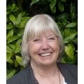In Memory Of mariandunn