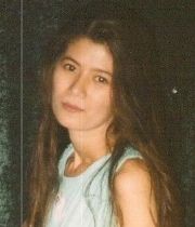 Heidi  Soliman's Memorial
